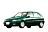 Saxo фото